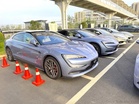 Low Priced EV Imports Ends In Malaysia From July 1st 2026