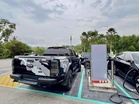 ICEing Frustrating New Electric Car Owners