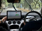 What And How Much For Landed Property Home EV Charging