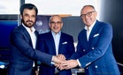 FIA & FOM Confirm Sepang Will Host The F1 Race In October 2026