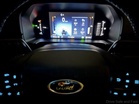 Have You Test Driven The 2026 Ford Everest SUV