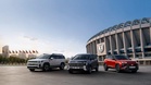 Hyundai Motor Asia Pacific Unveils “Driving ASEAN as One” Campaign for Hyundai Cup 2026