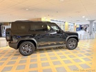 JETOUR And JAECOO Popularity In Malaysia Rising Fast