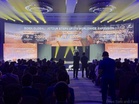 Why And How Chinese Auto Manufacturers Are Able To Offer Long Warranties