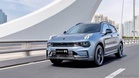 Will Geely Launch Lynk & Co In Indonesia Before Malaysia