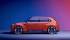 Will The MG GO Compact Hot Hatch Come To Our Showrooms