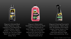 Karrus Automotive Group Secures Exclusive Meguiar’s Distribution Rights For Malaysia, Singapore, And Brunei