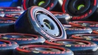 Pirelli Tyre Sinochem Part Ownership In Question