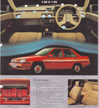 How Far Better Is The Proton Saga After 41 Years