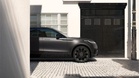 Range Rover Velar Belgravia Edition Now Open For Booking