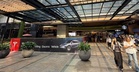 Why Can’t BYD And Xpeng Get The Same Deal As Tesla From MITI