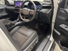Toyota Hilux Is NOW Full Electric And We Test Drive It