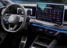 VW Tayron SUV Arriving In Malaysia This Year