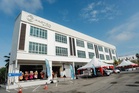 Proton e.MAS Rolls Out New Corporate Identity Across 6 New Outlets