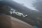 Chery Enters The Top 10 Global Auto Sales Rankings