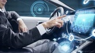 Some Malaysians Do Not Want All ADAS Features In New Cars