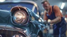 Why YOU Should Visit Automechanika Frankfurt 2026 This September