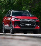 Why Is MITI Tightening Rules For Chinese Auto Brands Coming To Malaysia