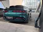 Chinese Automotive Brands Are Now The Top 5 ZEV Sellers