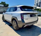 Do Not Ignore This Used Dongfeng Vigo At RM79,800 Only