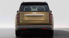 BYD Unveils Flagship Fang Cheng Bao Ti 9: A 310 km EV Range PHEV SUV