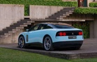 Ferrari Elettrica Will Soon Have Yangwang And Xiaomi At Its Back