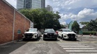 SOCAR Is Leaving Malaysia, But GoCar Is Here For Their Lost Customers