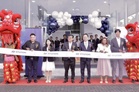 Hyundai Motor Malaysia Strengthens Northern Network With New 4S Dealership In Juru, Penang
