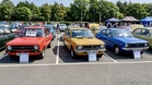 Remember When British And European Cars Dominated Malaysian Roads