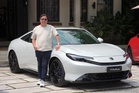Why Did These 3 Malaysians Pay RM278k For This New Prelude