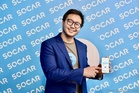 SOCAR Will Be Retired From Malaysia This 31st August Onwards