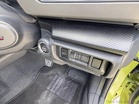 Subaru Crosstrek AWD Test Drive Review