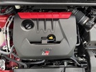 Why Do You Need To Warm Up Your GR Corolla Engine Before ‘Whacking’ It