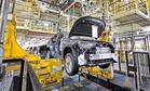 Thailand To Lower Taxes On CKD Vehicles And Will Malaysia Follow?