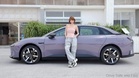 Do Influencers And KOL’s Help Sell New Cars Today