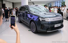 Xiaomi To Open Flagship Car Showroom & Tech Center In Malaysia