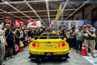 Art Of Speed Malaysia 2026 Delivers Biggest Kustom Kulture Celebration Yet