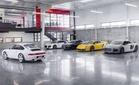 How To Import Into Malaysia A Used Car By Yourself
