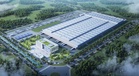 Chinese Automakers Dominate Vietnam’s Vehicle Imports as Competition Drives Local Manufacturing Shift