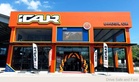 iCAUR Malaysia Enters East Malaysia With First Full-Fledged 3S Centre in Kota Kinabalu