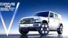 Chery Reports August 2026 Sales: iCAR Surpasses 10,000 Units While LUXEED Surges 404% YoY