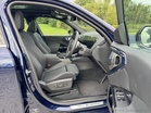 BMW X3 30 M xDrive M Sport Drive Review