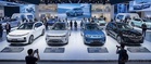 Why Chinese EV Manufacturers Producing Hybrids In 2026