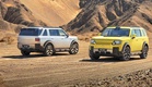 Chery FREELANDER Coming To Indonesia And Soon After Malaysia