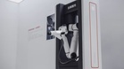 Geely Auto Unveils 2.25MW Ultra-Fast Charging: 12C Battery Tech Recharges From 10% To 70% In Under 5 Minutes