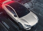Geely Galaxy TT Gets Launch Price Of 129,900 Yuan, Or RM80K