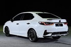 Fun Begins With Honda: Score 6 Months Of 50% Off Instalments* & Amazing Rewards This Year-End!
