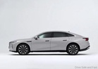 All-New Hongqi H7 PHEV Targets Guinness World Record For Longest Single-Tank Hybrid Drive