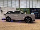 JAECOO J5 EV Officially Debuts in Malaysia: Locally Assembled Electric SUV Arrives at RM118,800