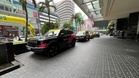 JETOUR T2 i-DM To Launch At Sarong Music Run 2026